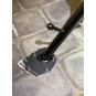 SM MotoFeet side stand extension for BMW R1200/1250GS K51 Adventure 2012-2022