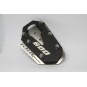 SM MotoFeet side stand extension for Suzuki GSR 600 2006-2010