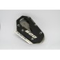 SM MotoFeet side stand extension for Suzuki GSR 600 2006-2010