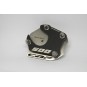 SM MotoFeet side stand extension for Honda CBF500 2004-2007