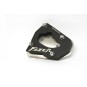 Poszerzenie stopki bocznej SM MotoFeet do Yamaha FZS 600 Fazer 1998-2003