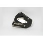 Poszerzenie stopki bocznej SM MotoFeet do Yamaha FZS 600 Fazer 1998-2003