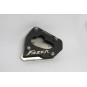 Poszerzenie stopki bocznej SM MotoFeet do Yamaha FZS 600 Fazer 1998-2003