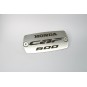 CBF 500 hydraulic reservoir cover 2004-2007