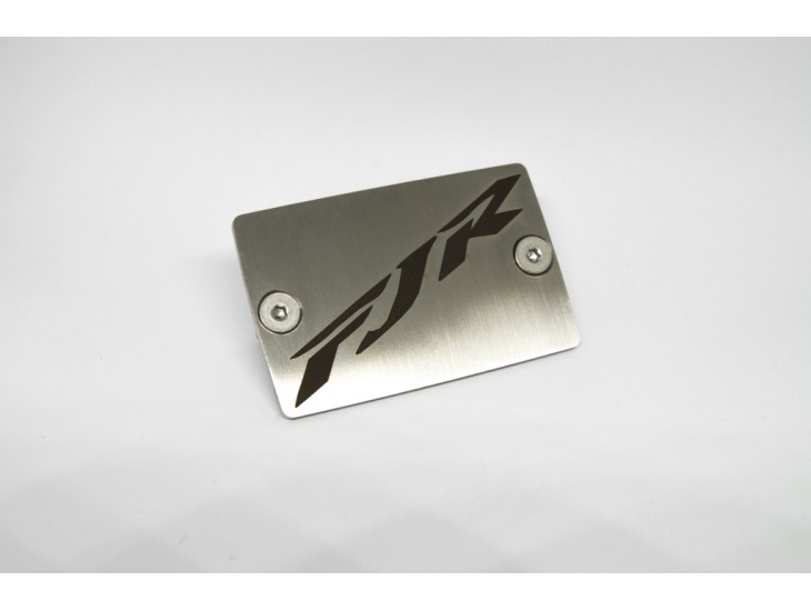 FJR1300 2001-2022 blacha pojemników hydraulicznych