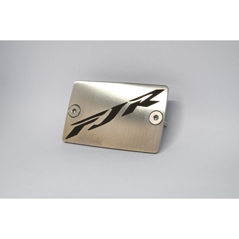 FJR1300 2001-2022 Hydraulic reservoir cover