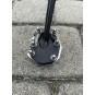 SM MotoFeet side stand extension for Triumph Tiger 1050 2007-2014