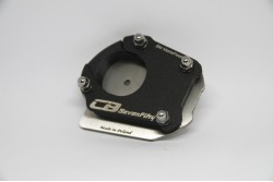 SM MotoFeet side stand extension for Honda CB750 SevenFifty 1992-2003