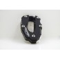 SM MotoFeet side stand extension for Triumph Tiger 900 2020-