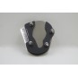 SM MotoFeet side stand extension for BMW R1150R 1999-2006