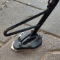 SM MotoFeet side stand extension for Honda NT700V Deauville