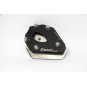 Poszerzenie stopki bocznej SM MotoFeet do BMW F800ST 2004-2012