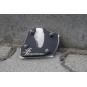 Poszerzenie stopki bocznej SM MotoFeet do Suzuki GSX 1300 Hayabusa 2008-2023