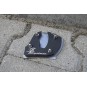 Poszerzenie stopki bocznej SM MotoFeet do Suzuki GSX 1300 Hayabusa 2008-2023