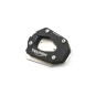 Poszerzenie stopki bocznej SM MotoFeet do Triumph Tiger 1050 2007-2014