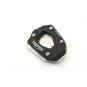 Poszerzenie stopki bocznej SM MotoFeet do Triumph Tiger 1050 2007-2014