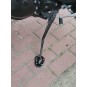 Poszerzenie stopki bocznej SM MotoFeet do Triumph Tiger 1050 2007-2014