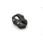 Poszerzenie stopki bocznej SM MotoFeet do Yamaha XJ600 Diversion 1992-2004