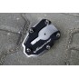 Poszerzenie stopki bocznej SM MotoFeet do HONDA VARADERO XL1000V SD03 2007-2011