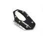SM MotoFeet side stand extension for Suzuki GSX-S1000 2014-2022