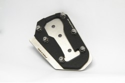 SM MotoFeet side stand extension for Romet ADV Fi PRO 125