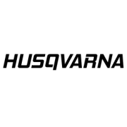 HUSQVARNA