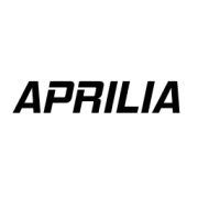 APRILIA
