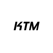 KTM