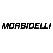 MORBIDELLI