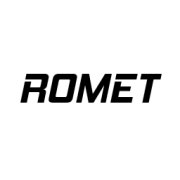 ROMET