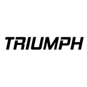 TRIUMPH