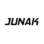 JUNAK