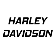 HARLEY DAVIDSON
