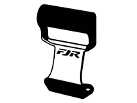 Other accessories image