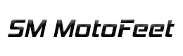 SM MotoFeet Michał Wieczorek